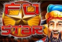 Fu Star slot